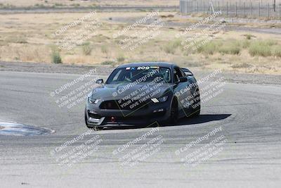media/Jul-27-2025-Speed Ventures (Sun) [[de5a9b1e32]]/Red Group/Off-ramp/